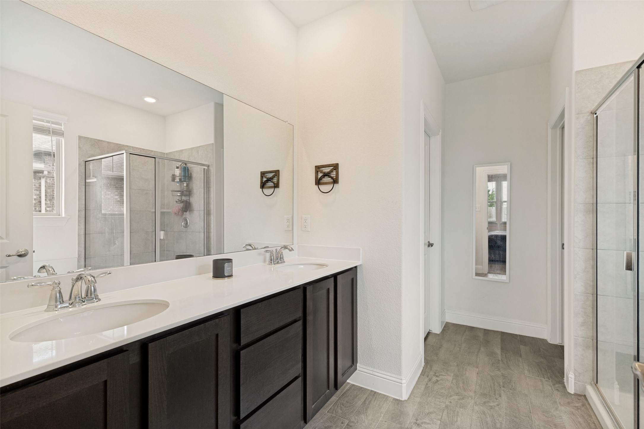 2817 Half Moon Road Aubrey TX 76227