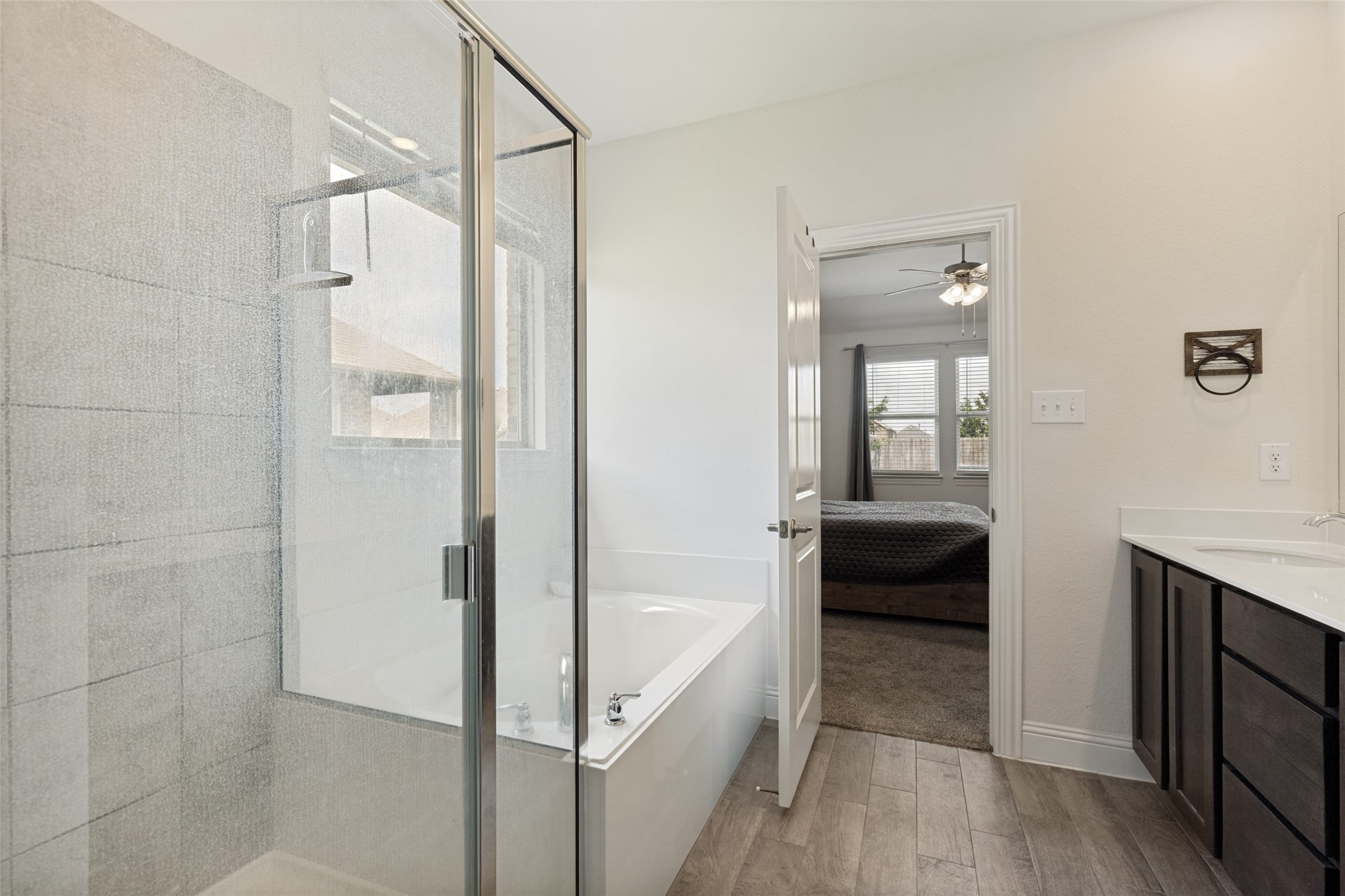 2817 Half Moon Road Aubrey TX 76227