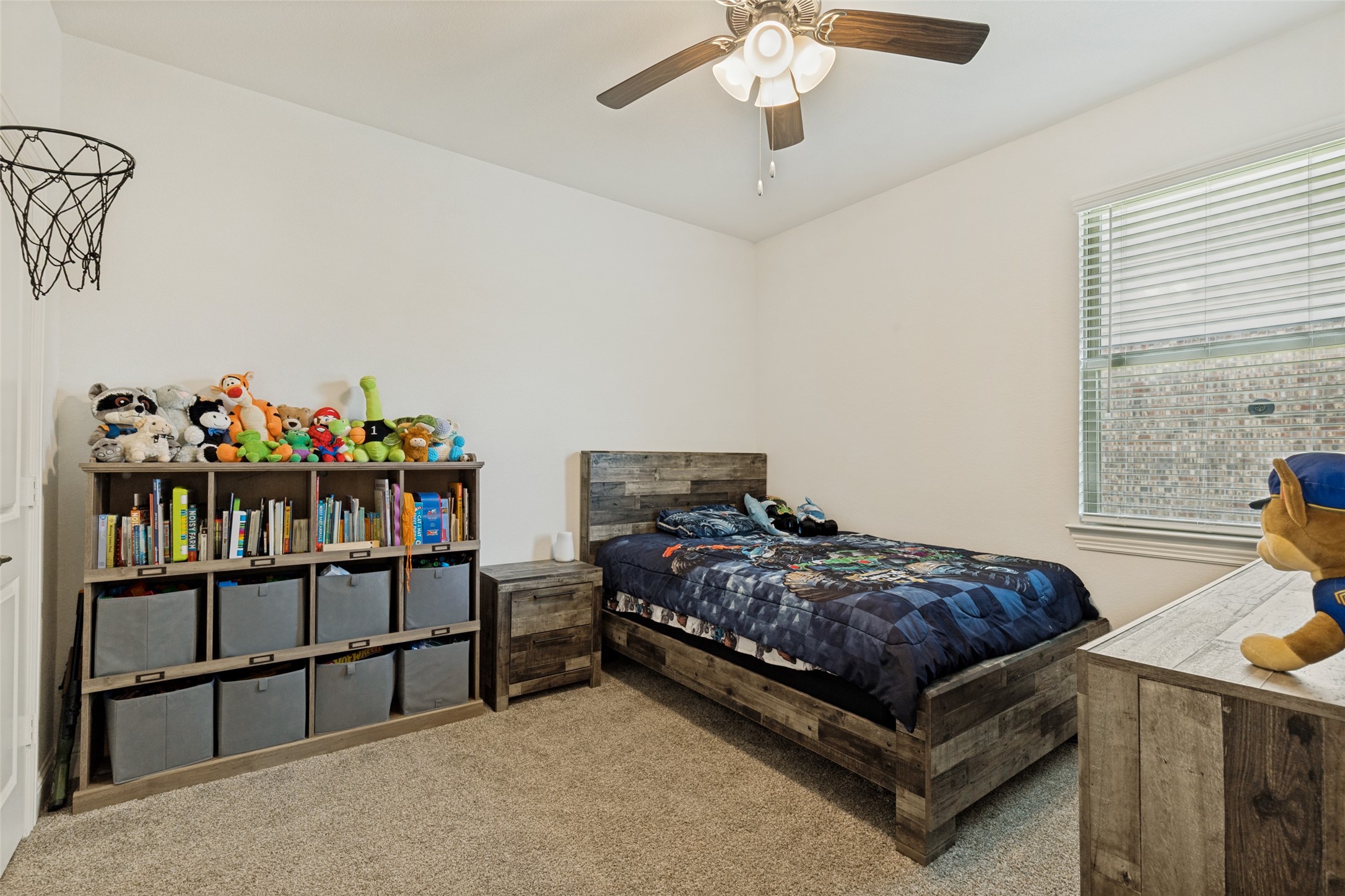 2817 Half Moon Road Aubrey TX 76227