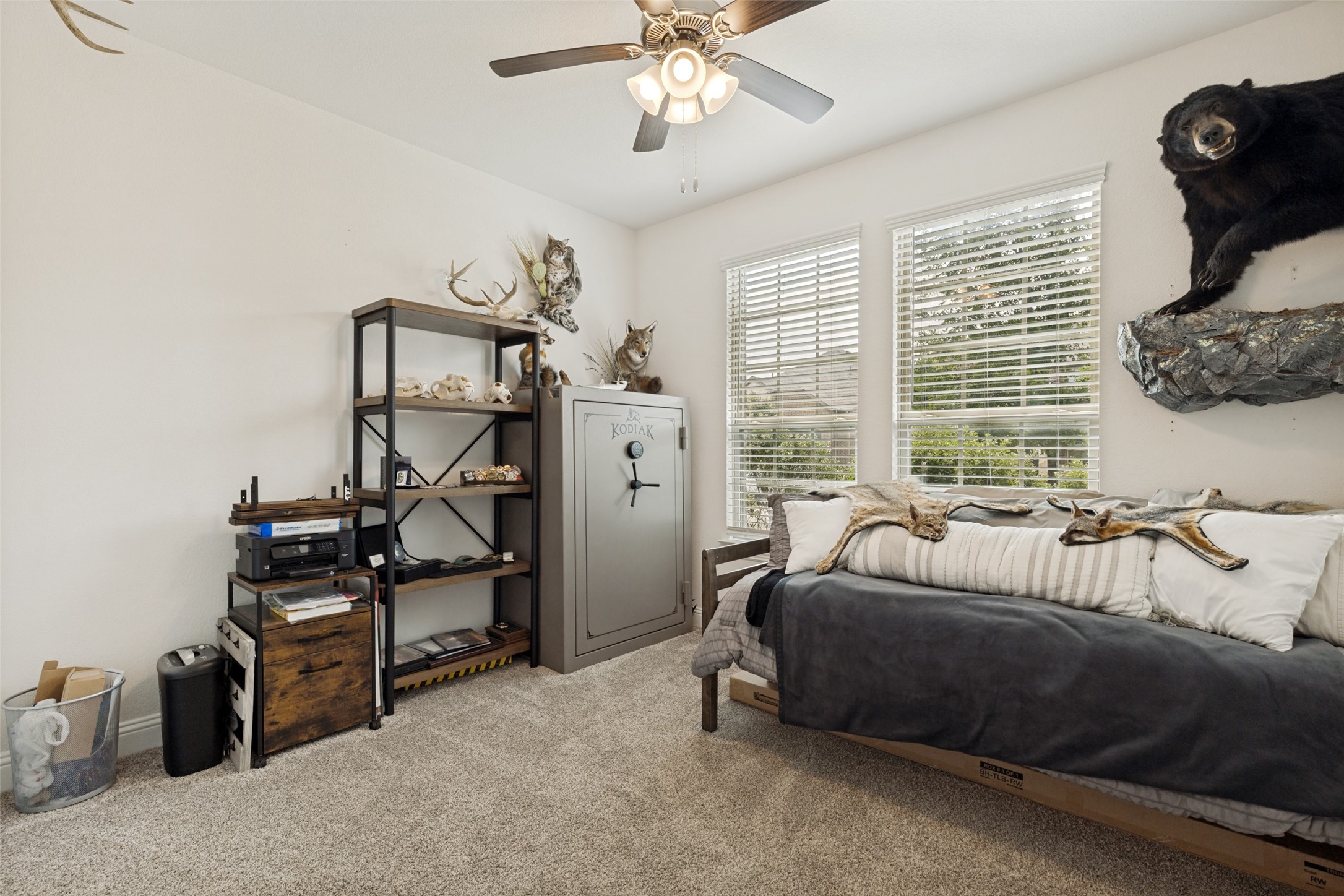 2817 Half Moon Road Aubrey TX 76227