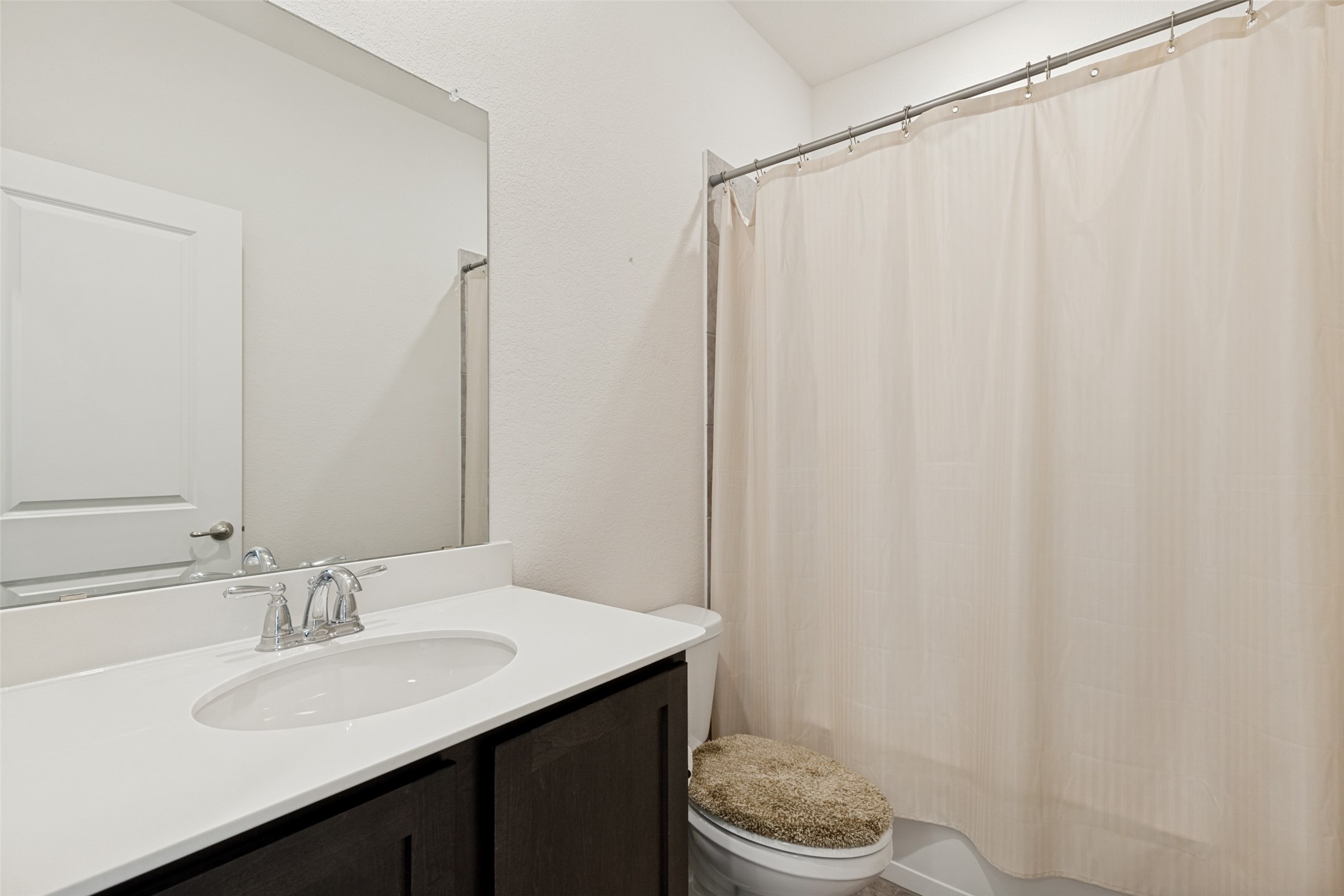 2817 Half Moon Road Aubrey TX 76227