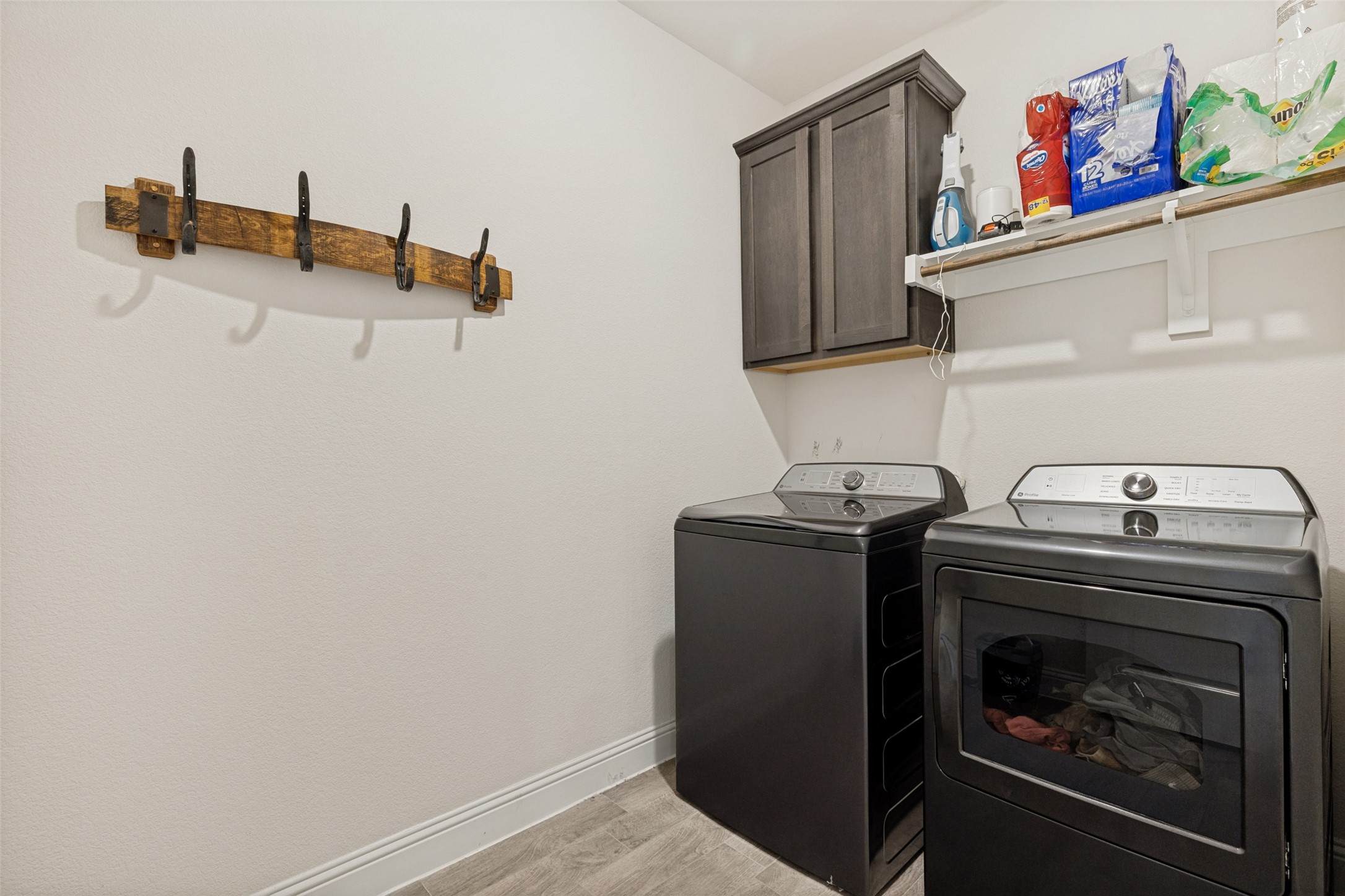 2817 Half Moon Road Aubrey TX 76227