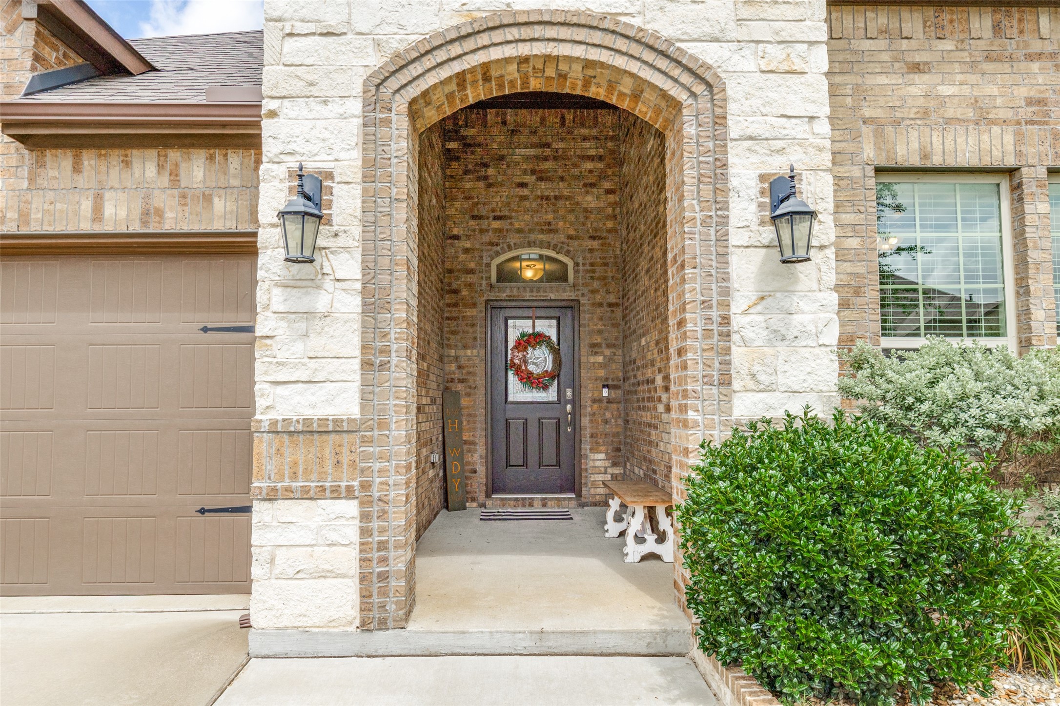 2817 Half Moon Road Aubrey TX 76227