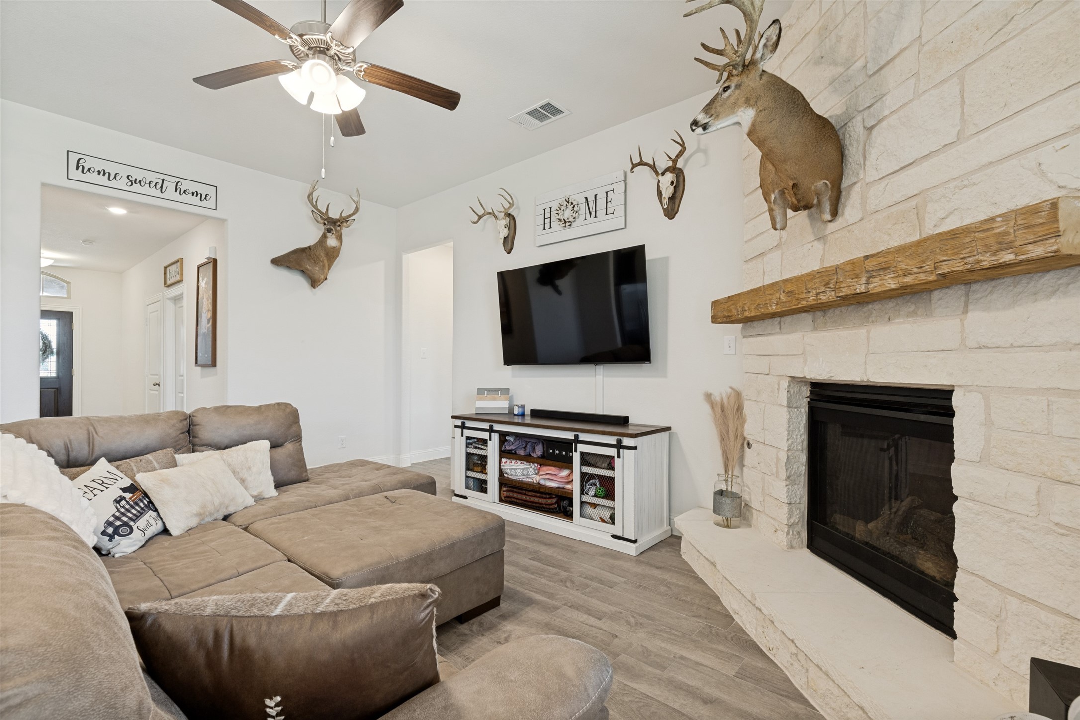 2817 Half Moon Road Aubrey TX 76227