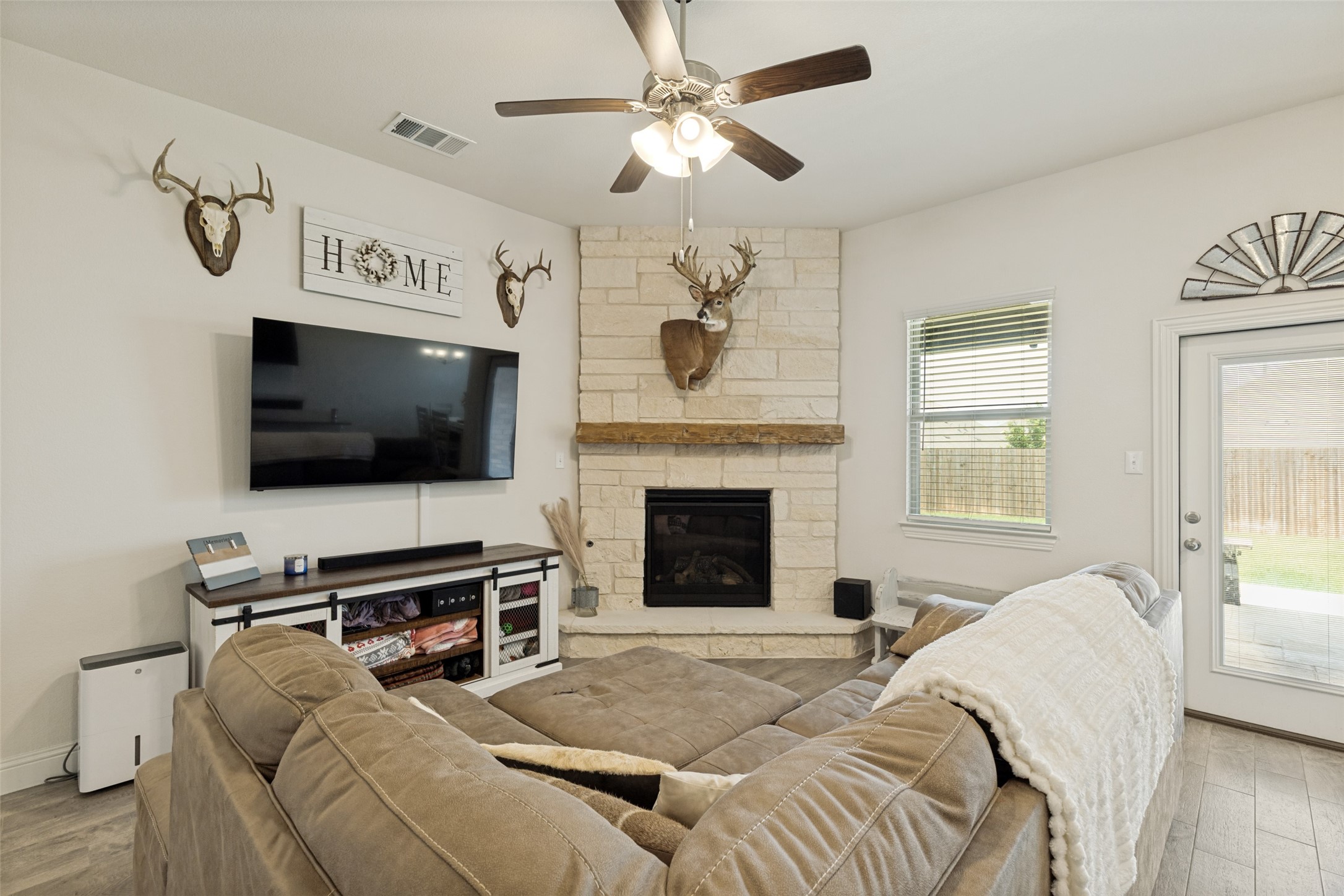 2817 Half Moon Road Aubrey TX 76227