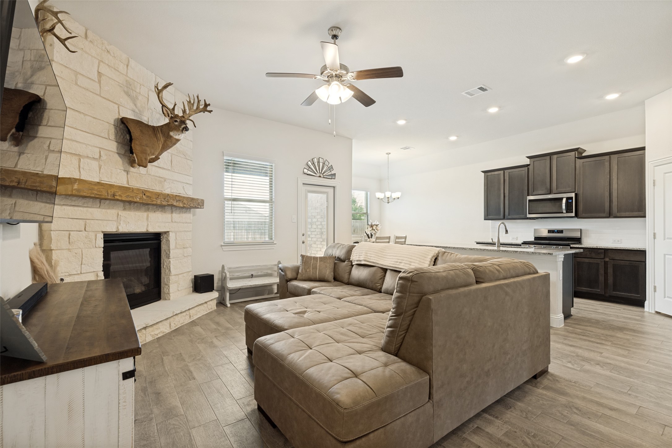 2817 Half Moon Road Aubrey TX 76227
