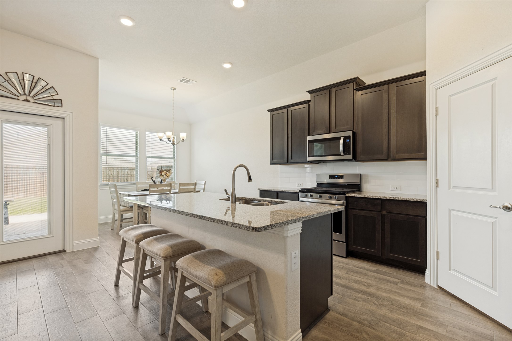 2817 Half Moon Road Aubrey TX 76227