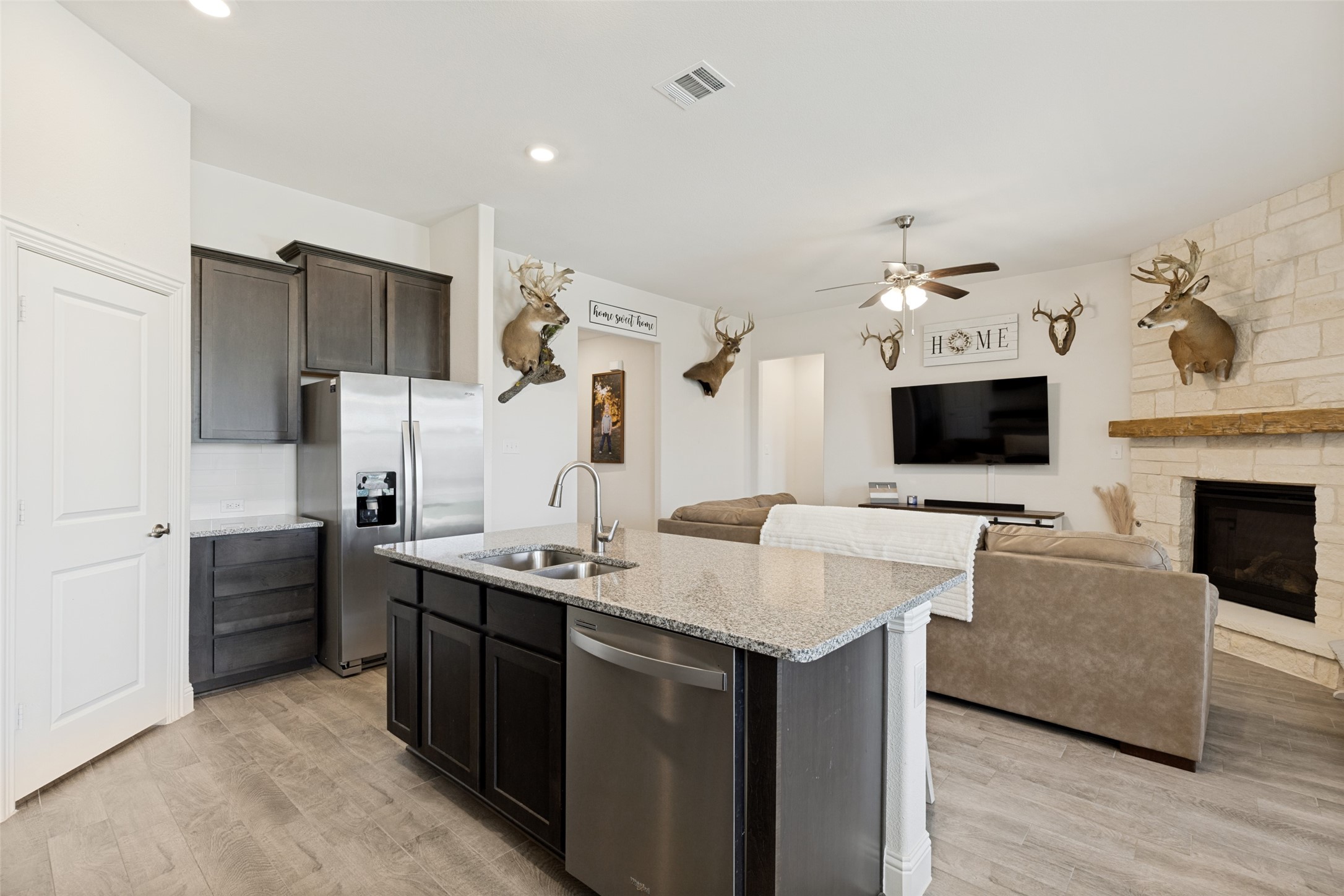 2817 Half Moon Road Aubrey TX 76227