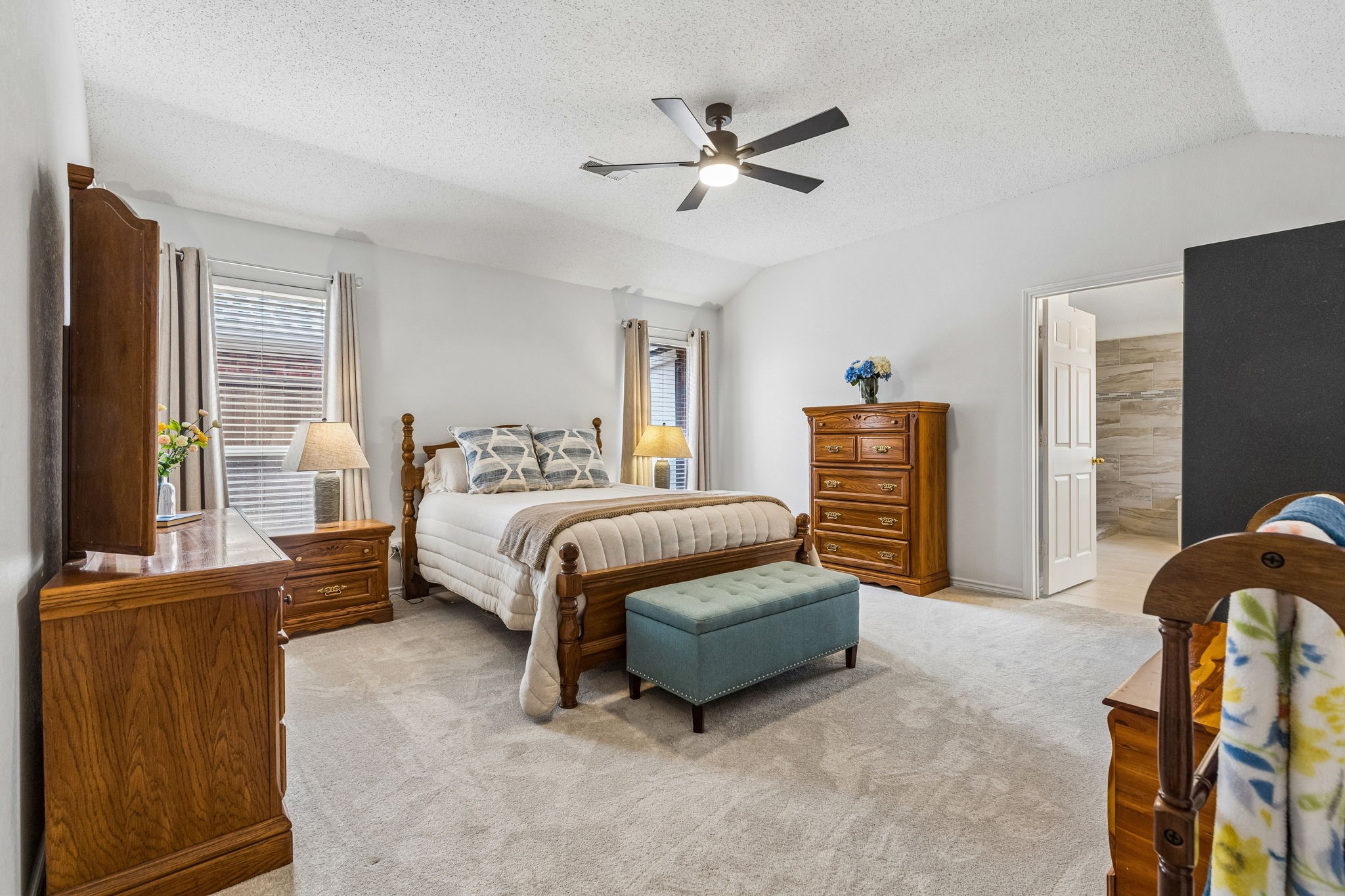 748 Summerfield Drive Allen TX 75002