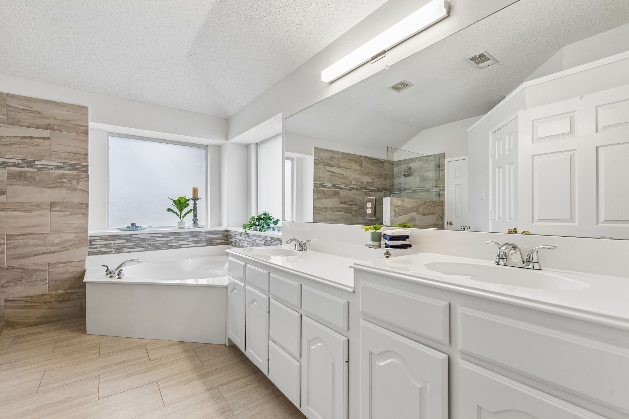 748 Summerfield Drive Allen TX 75002