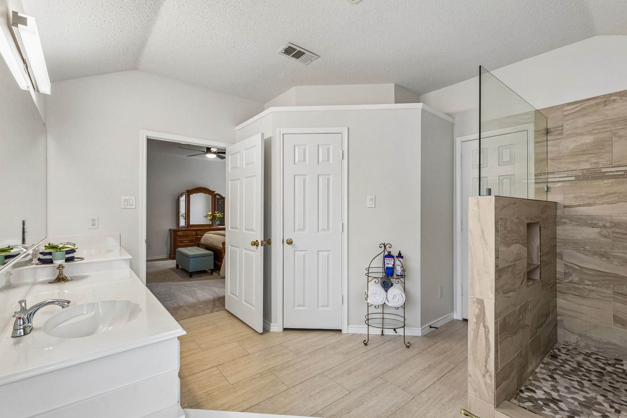 748 Summerfield Drive Allen TX 75002