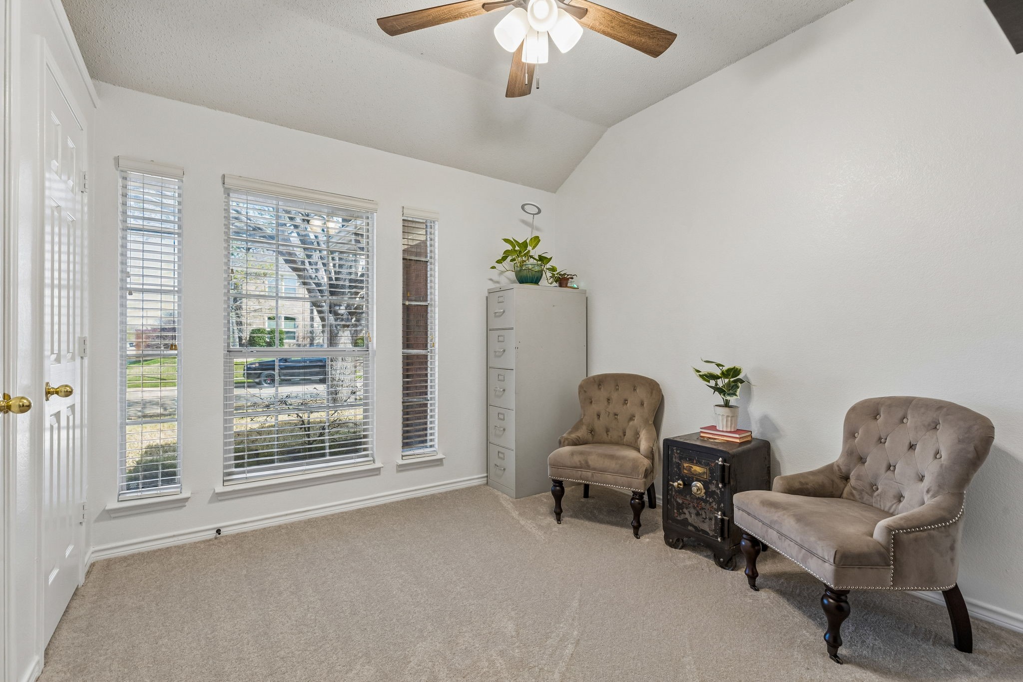 748 Summerfield Drive Allen TX 75002