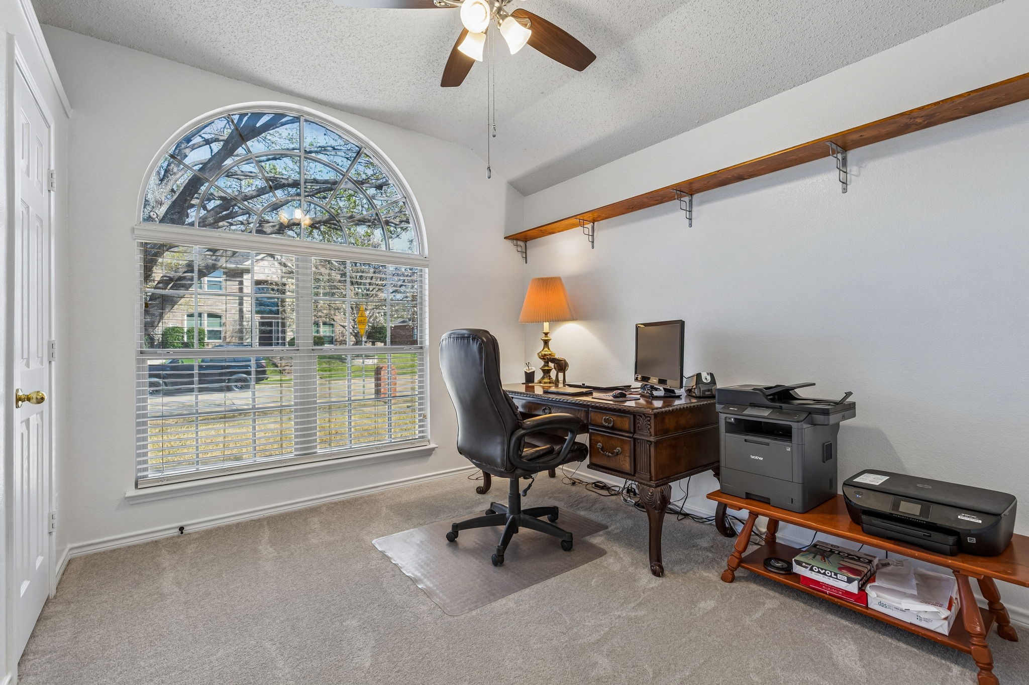 748 Summerfield Drive Allen TX 75002