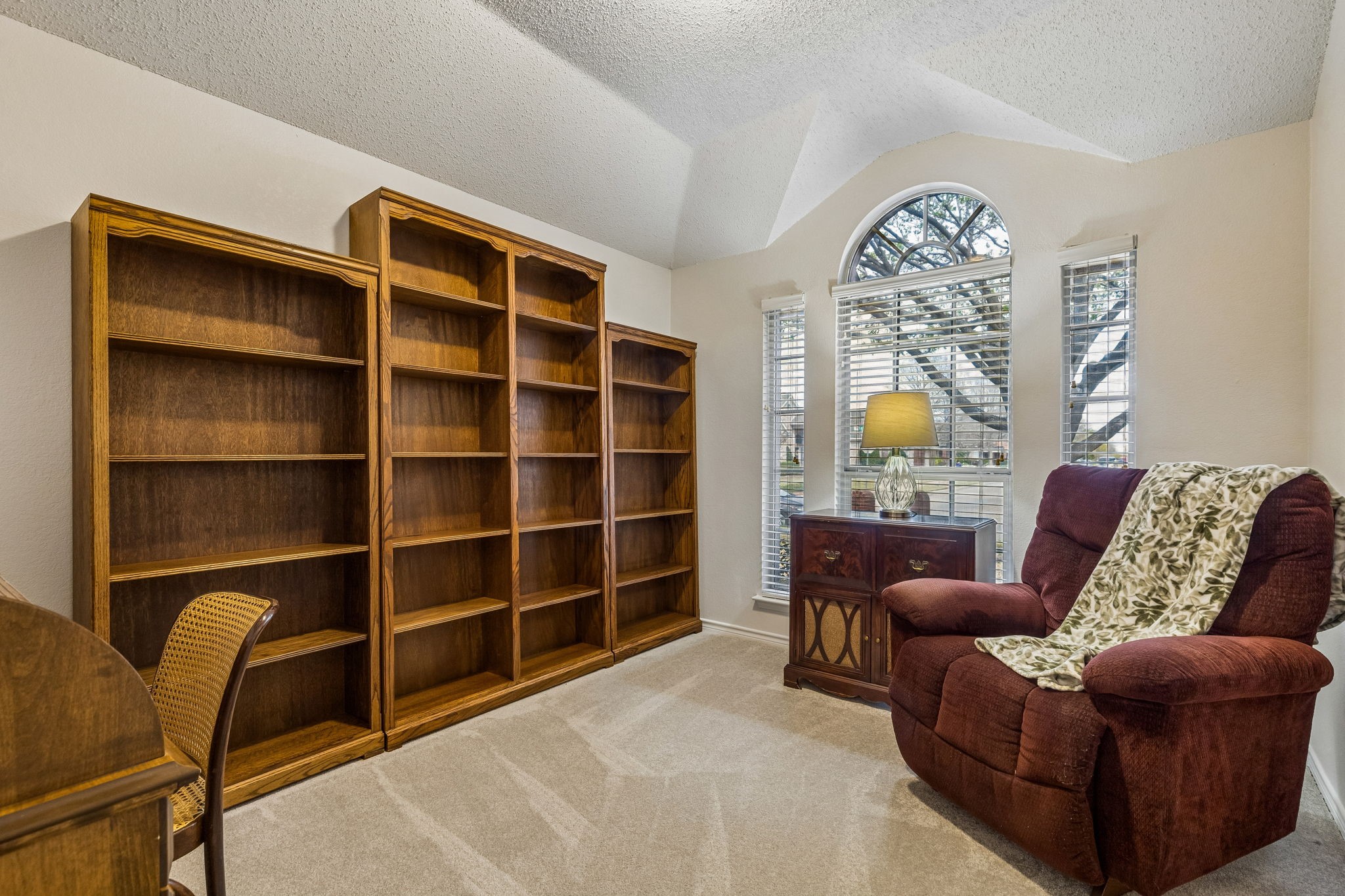 748 Summerfield Drive Allen TX 75002
