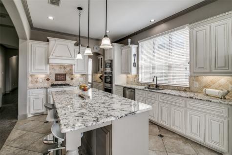 1541 Cromwell Court Rockwall TX 75032