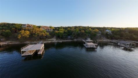 2217 Trail Ridge Road 3 Possum Kingdom Lake TX 76449