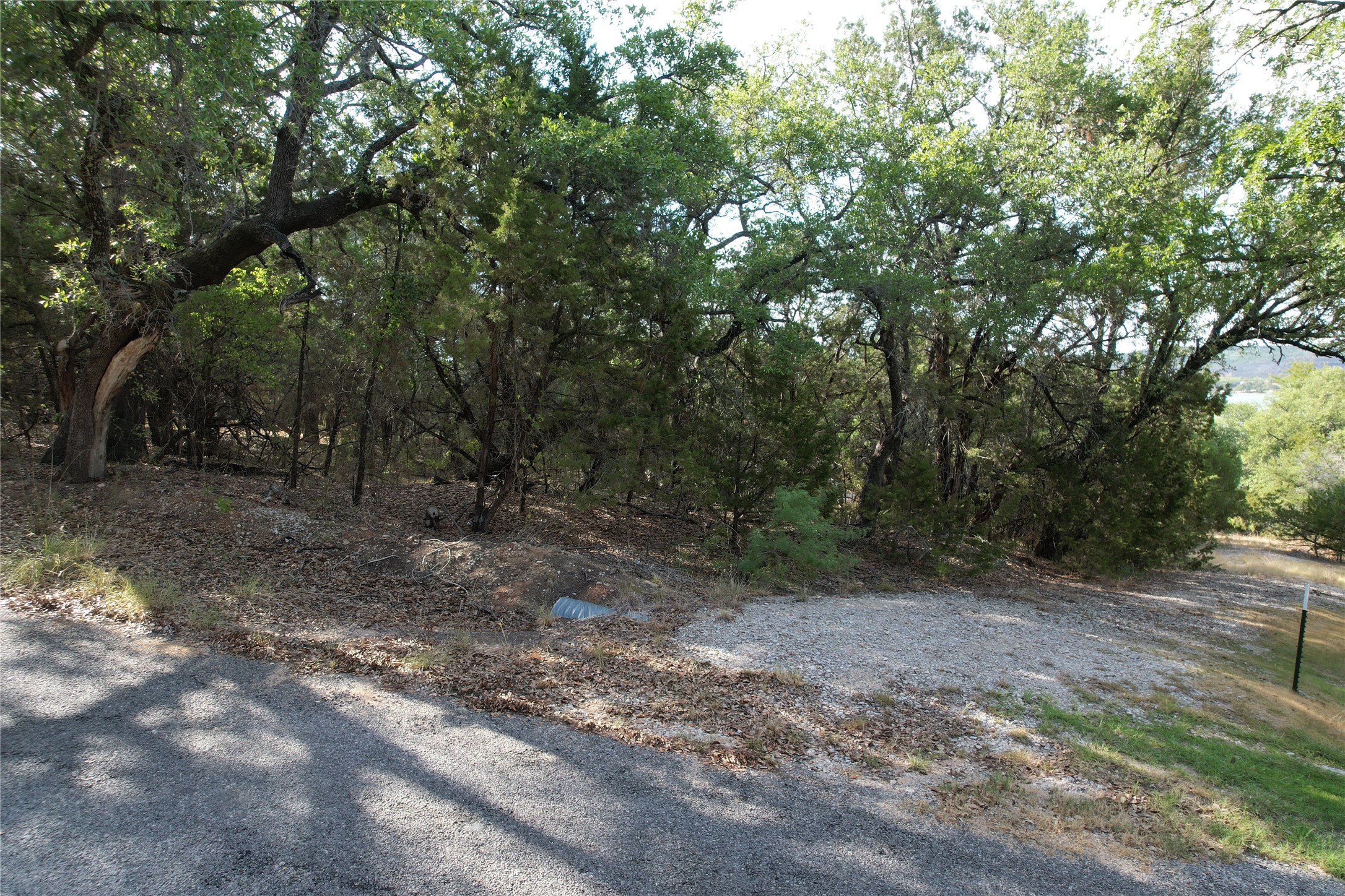 2217 Trail Ridge Road 3 Possum Kingdom Lake TX 76449