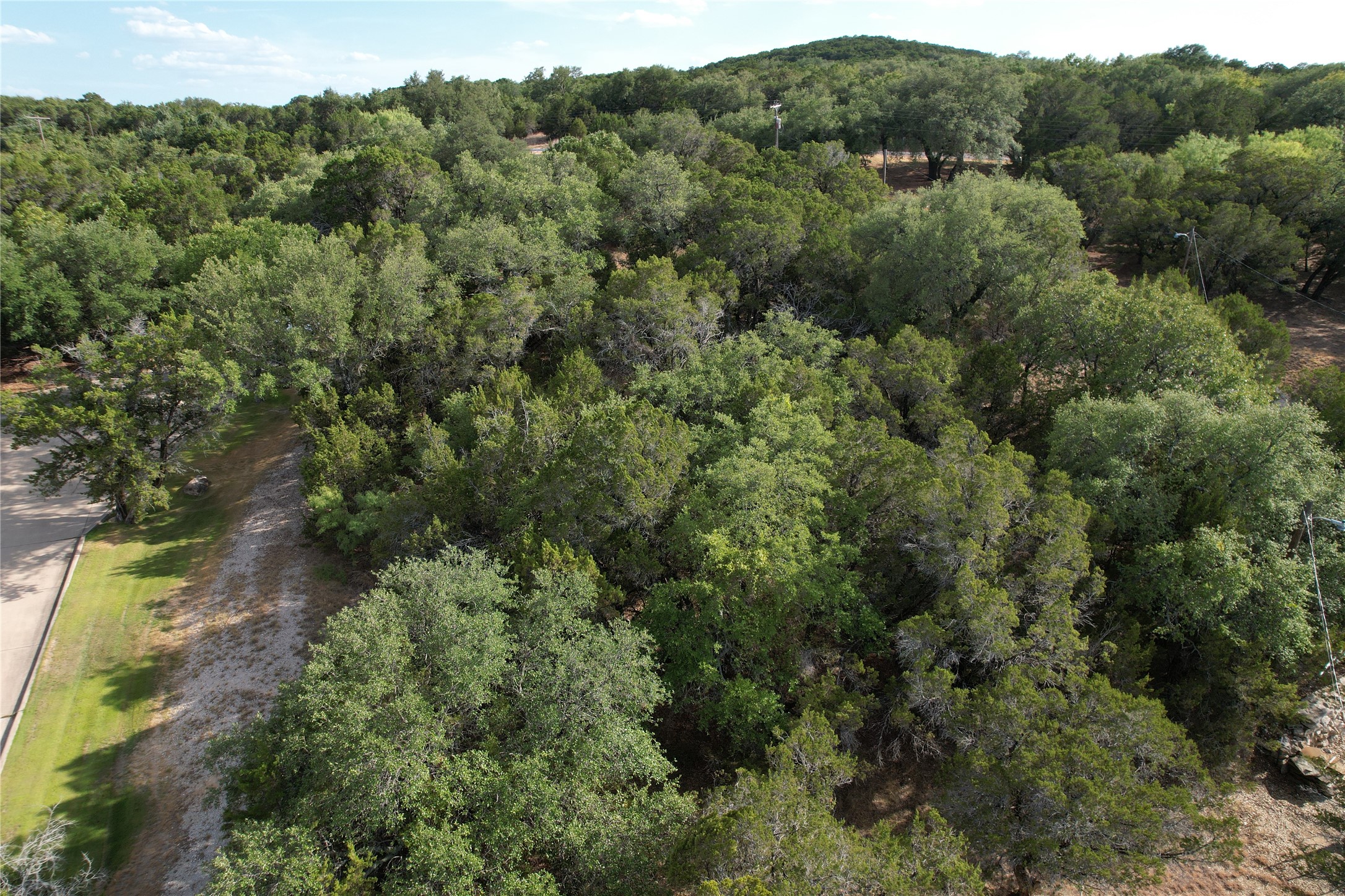 2217 Trail Ridge Road 3 Possum Kingdom Lake TX 76449