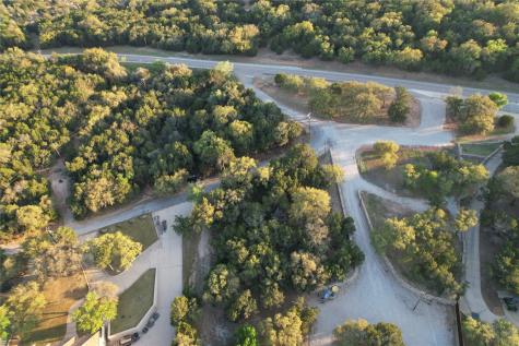 2217 Trail Ridge Road 3 Possum Kingdom Lake TX 76449