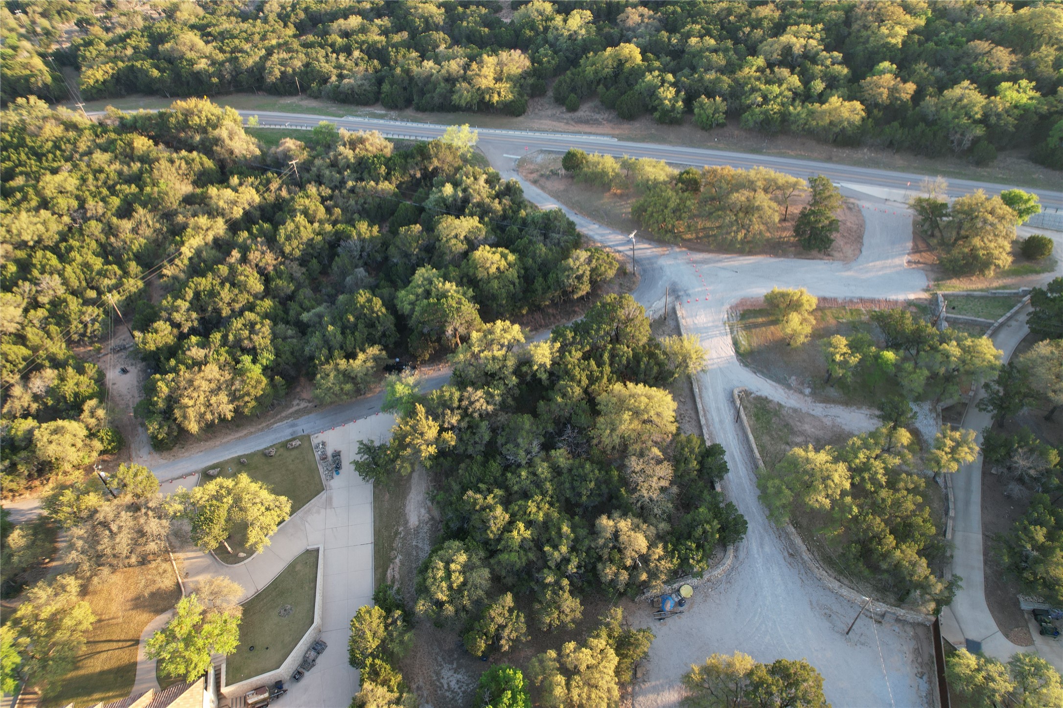 2217 Trail Ridge Road 3 Possum Kingdom Lake TX 76449