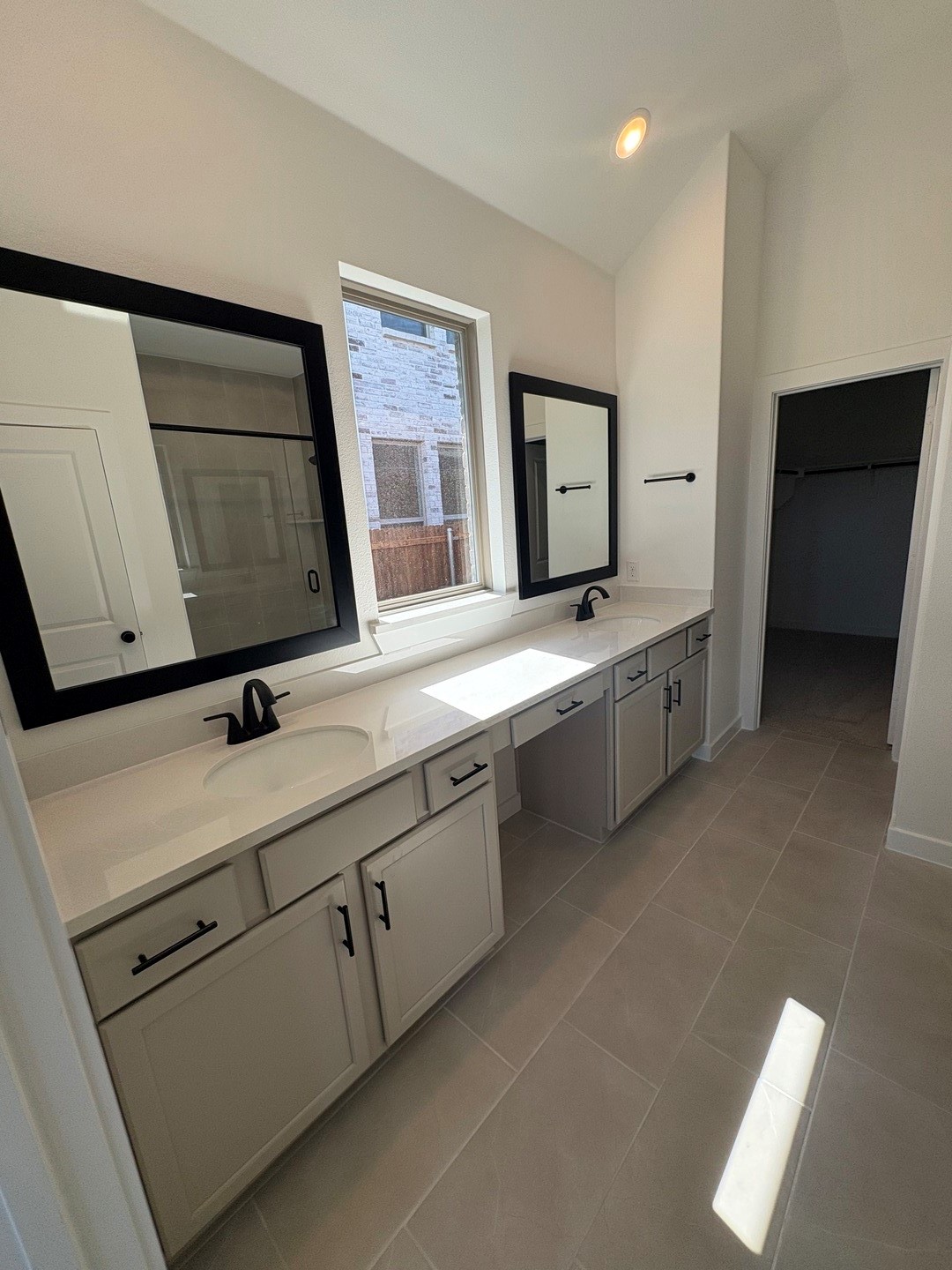 1804 Willowhurst Lane Anna TX 75409