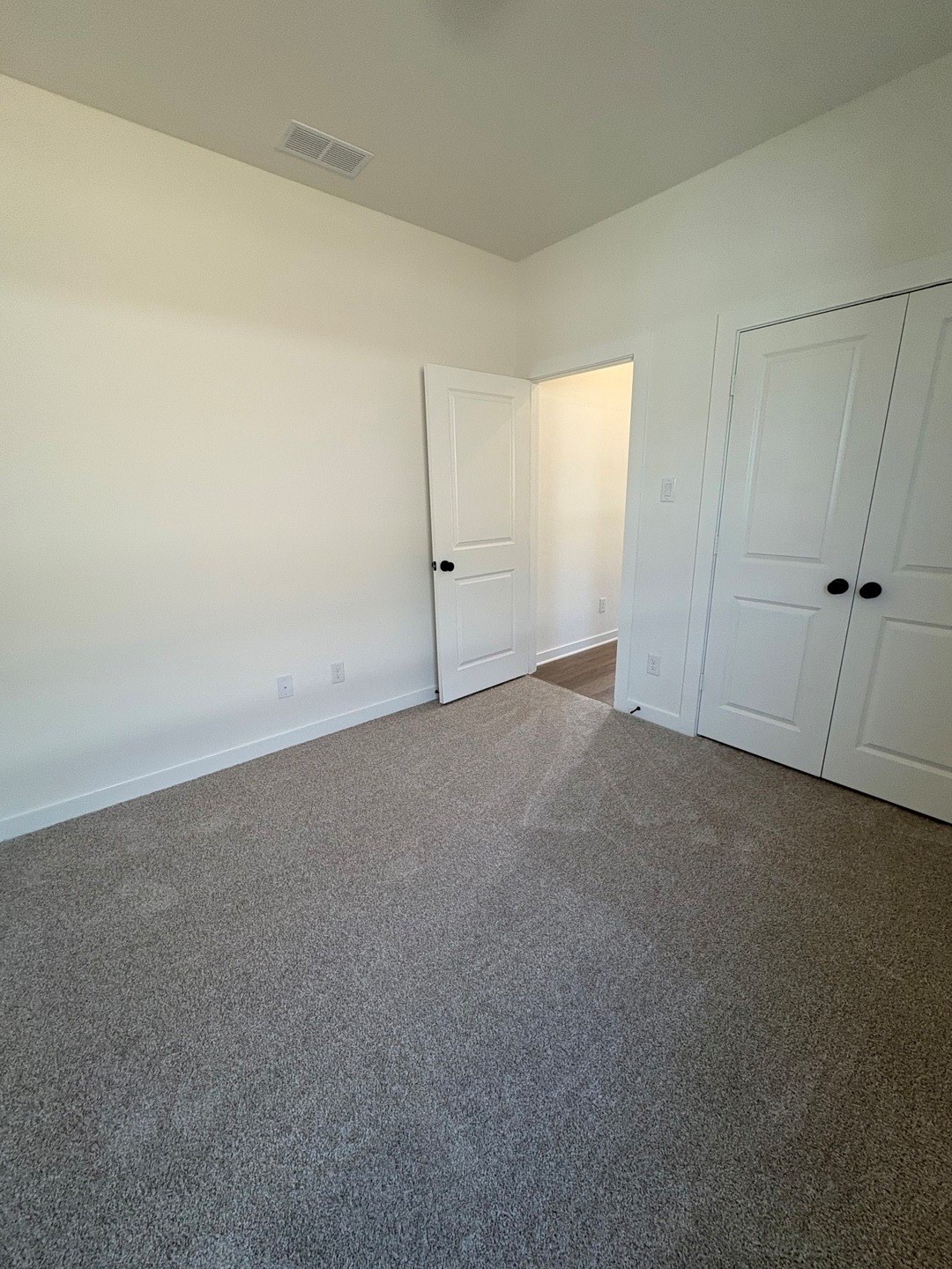 1804 Willowhurst Lane Anna TX 75409