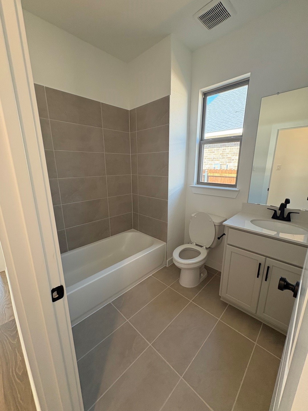 1804 Willowhurst Lane Anna TX 75409