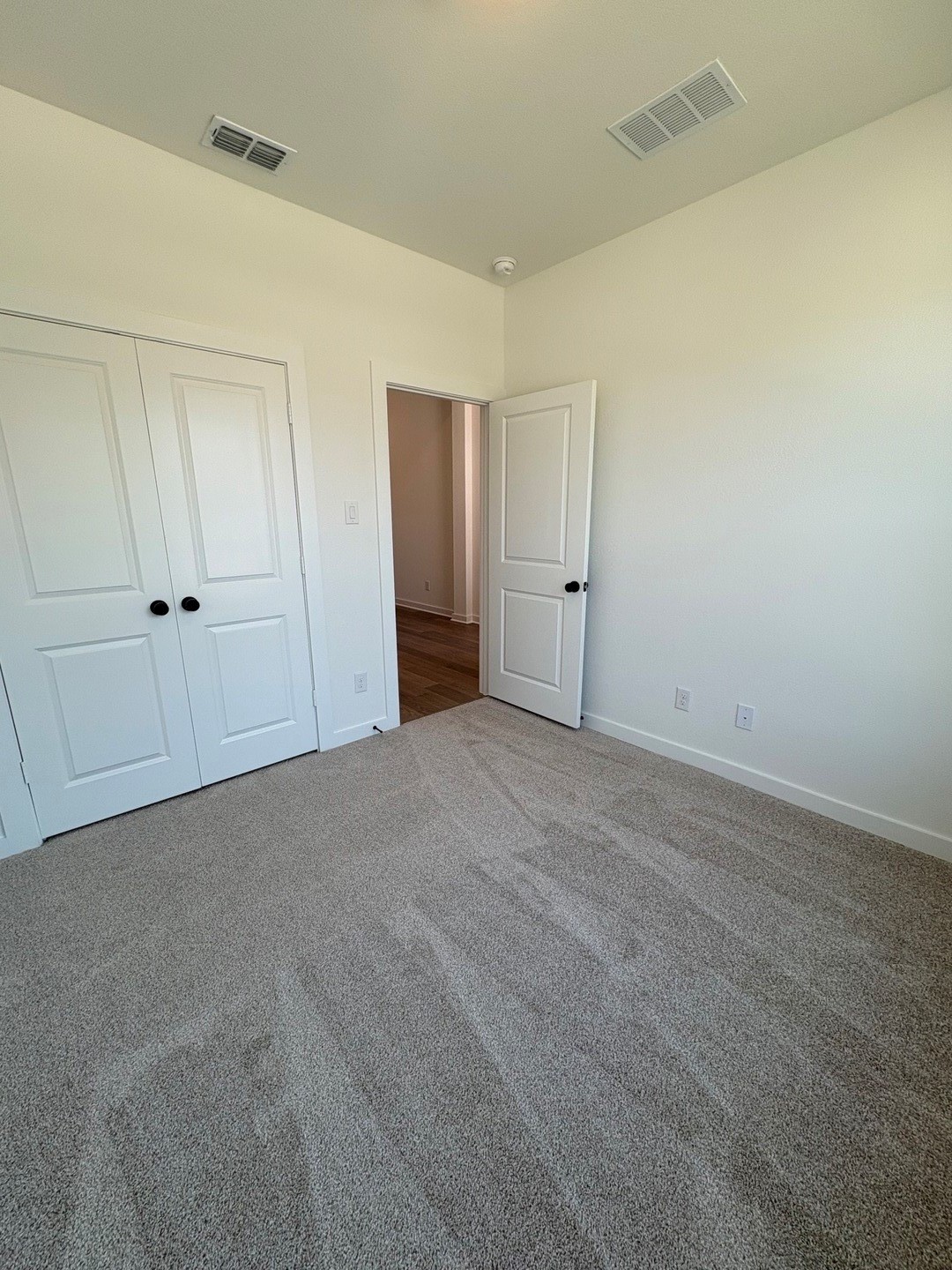 1804 Willowhurst Lane Anna TX 75409