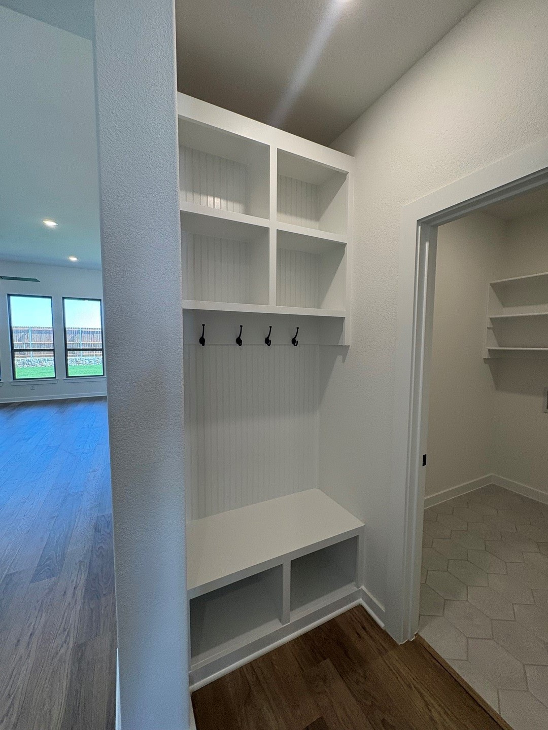 1804 Willowhurst Lane Anna TX 75409