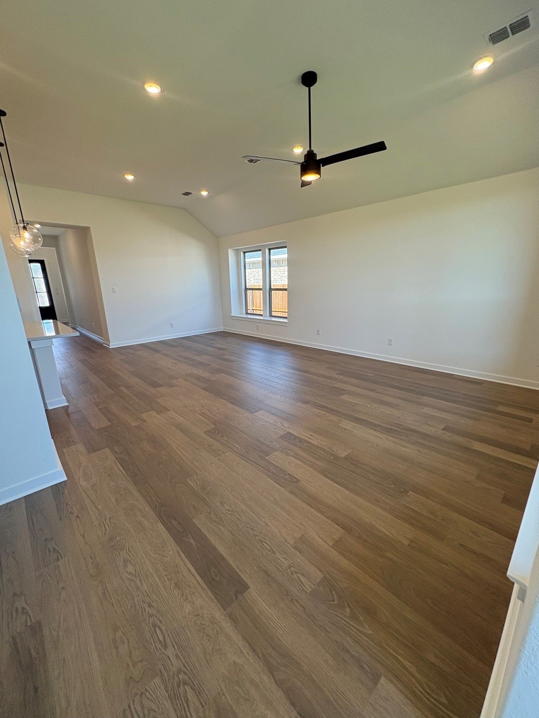 1804 Willowhurst Lane Anna TX 75409