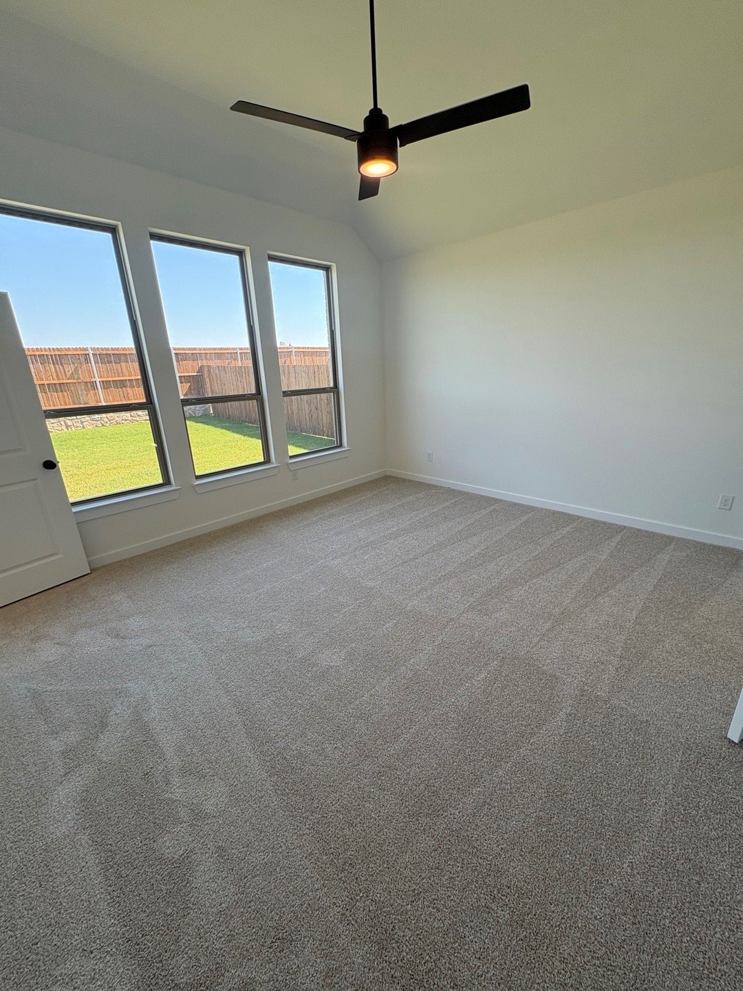 1804 Willowhurst Lane Anna TX 75409