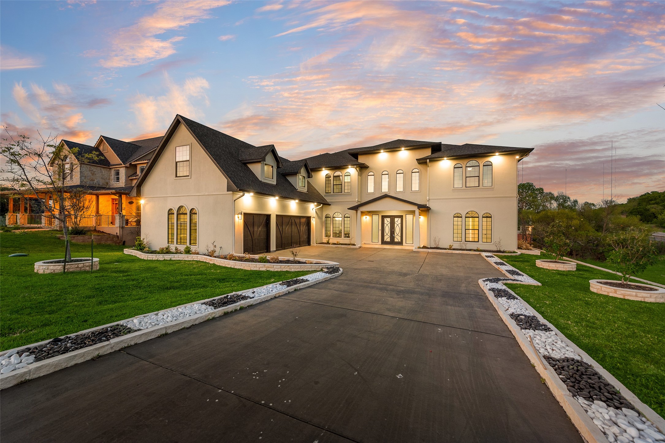 464 Breezeway Court Cedar Hill TX 75104