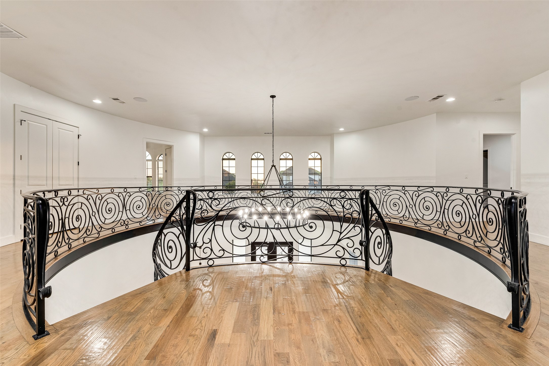 464 Breezeway Court Cedar Hill TX 75104