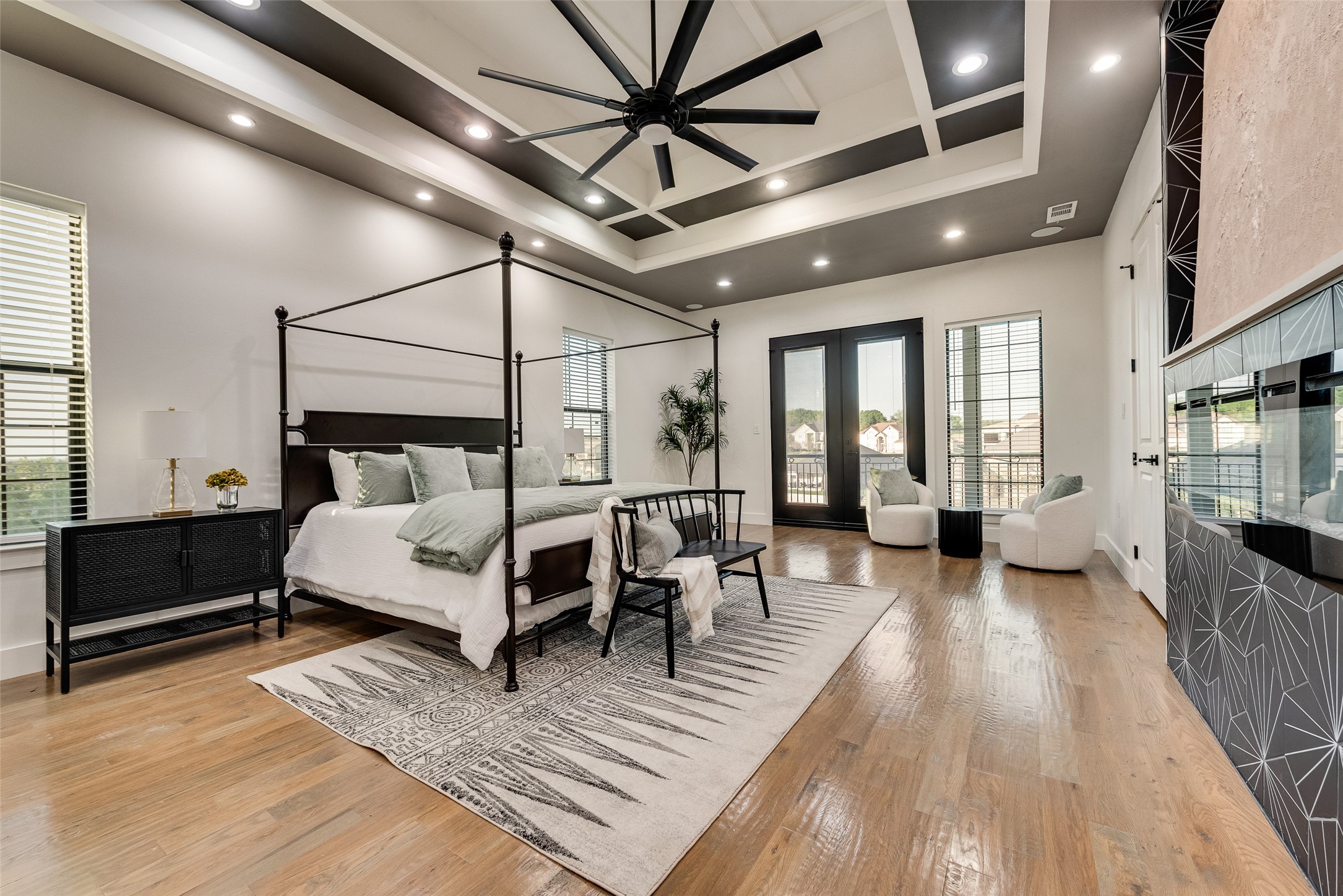 464 Breezeway Court Cedar Hill TX 75104