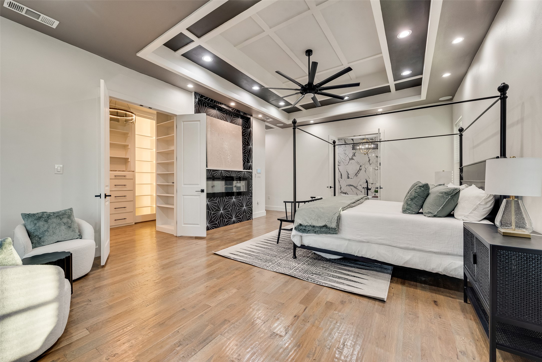 464 Breezeway Court Cedar Hill TX 75104