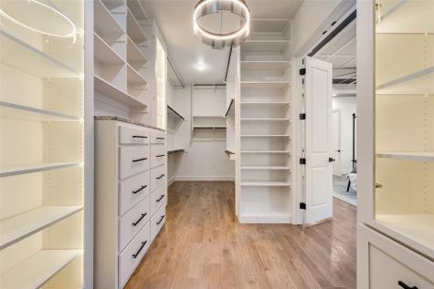 464 Breezeway Court Cedar Hill TX 75104