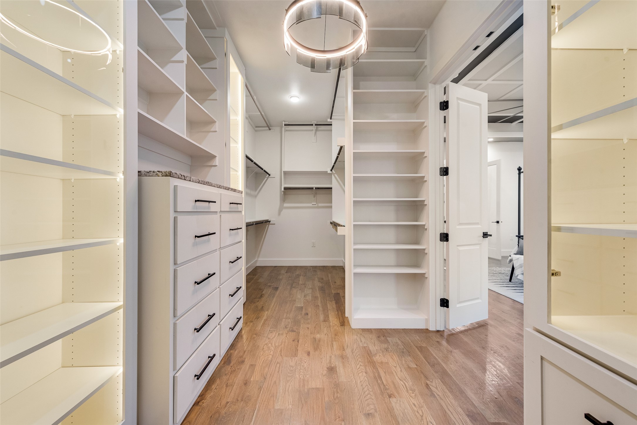 464 Breezeway Court Cedar Hill TX 75104