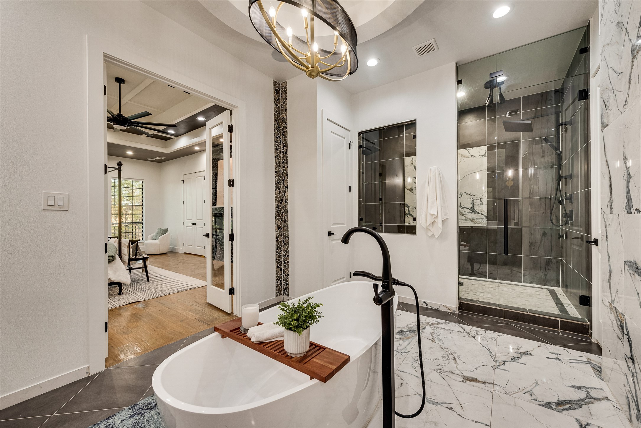 464 Breezeway Court Cedar Hill TX 75104