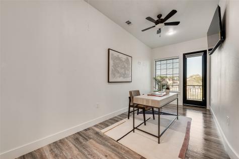 464 Breezeway Court Cedar Hill TX 75104