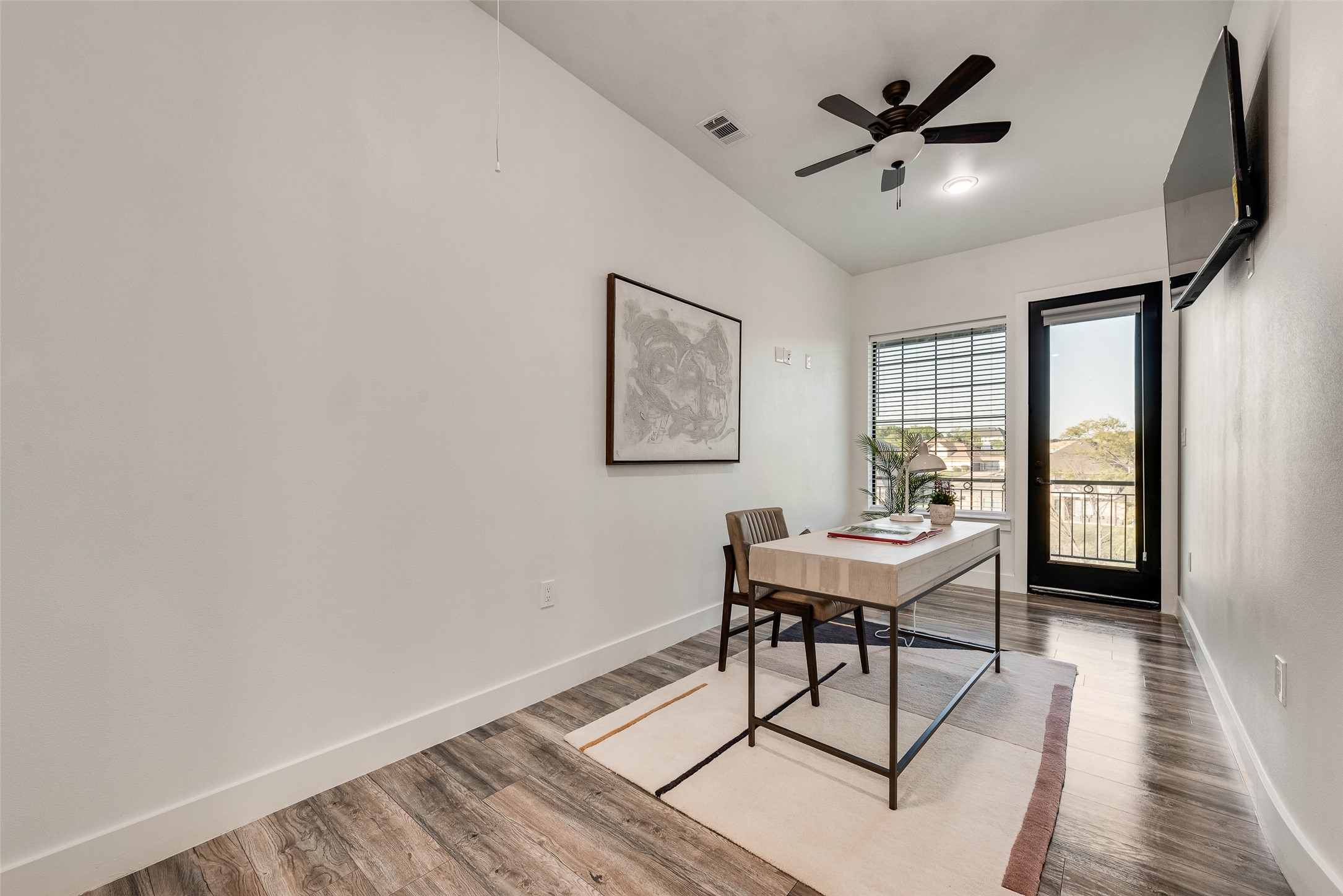 464 Breezeway Court Cedar Hill TX 75104