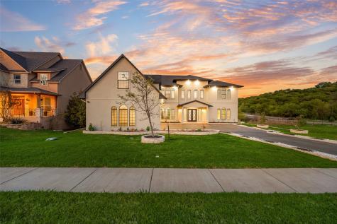 464 Breezeway Court Cedar Hill TX 75104