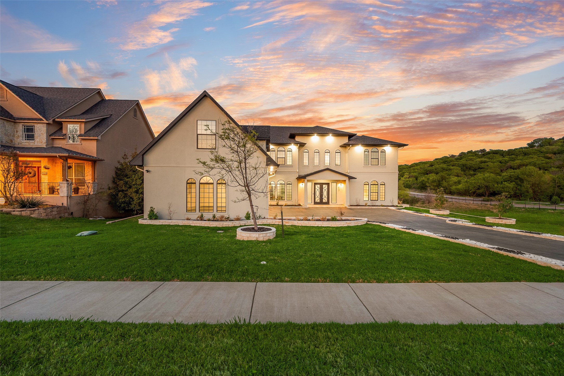 464 Breezeway Court Cedar Hill TX 75104