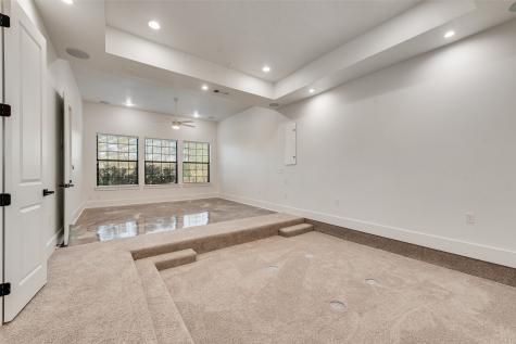 464 Breezeway Court Cedar Hill TX 75104