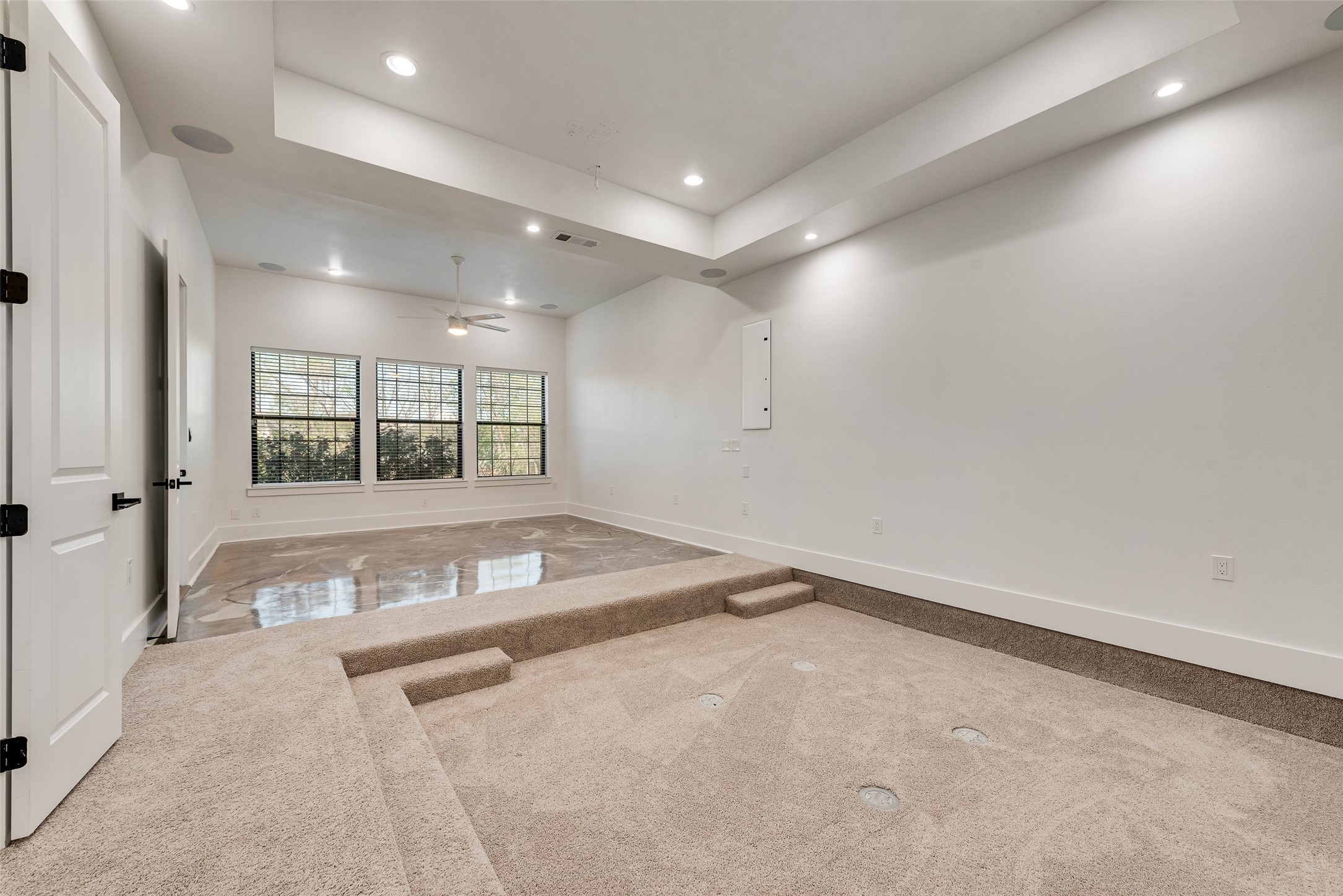 464 Breezeway Court Cedar Hill TX 75104