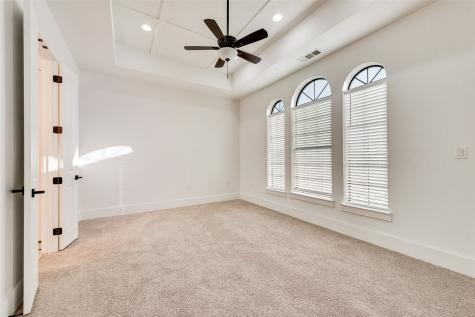 464 Breezeway Court Cedar Hill TX 75104