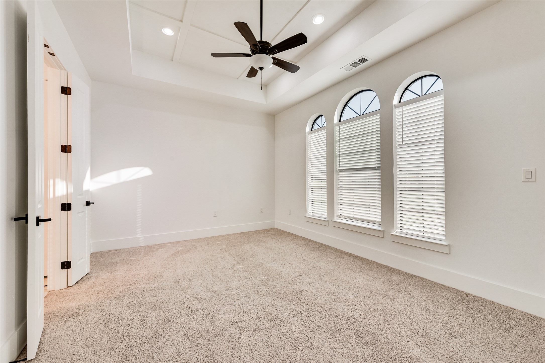 464 Breezeway Court Cedar Hill TX 75104