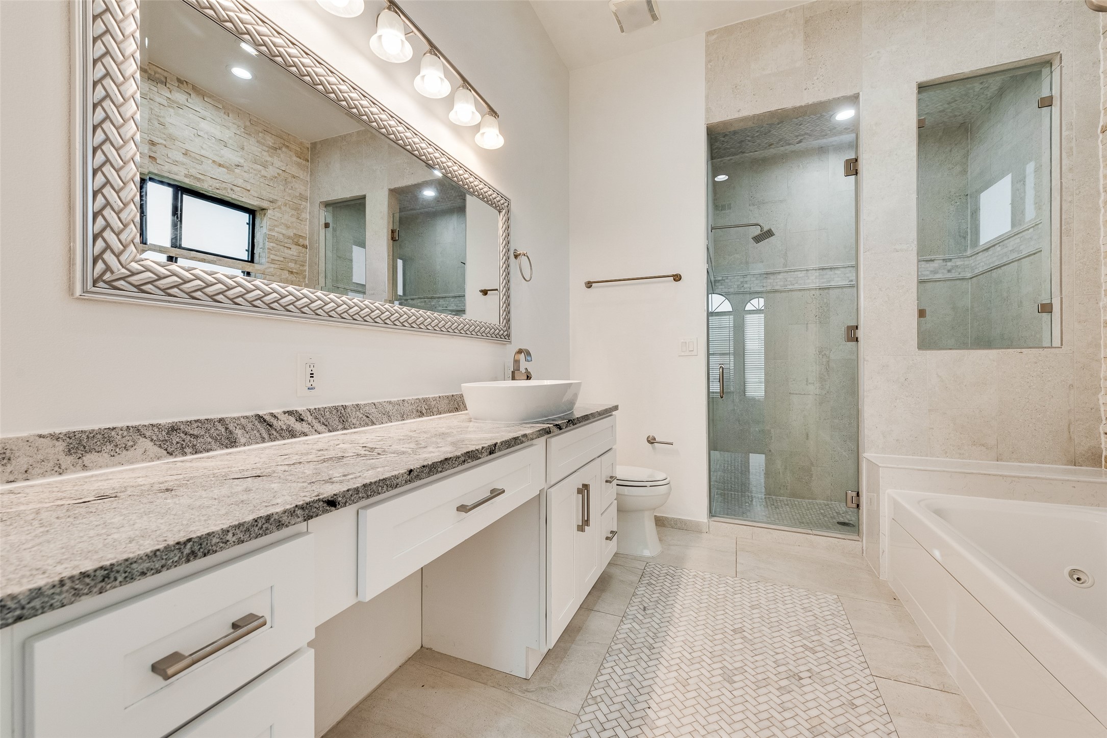 464 Breezeway Court Cedar Hill TX 75104