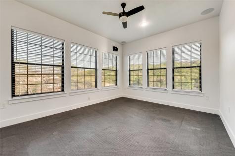 464 Breezeway Court Cedar Hill TX 75104