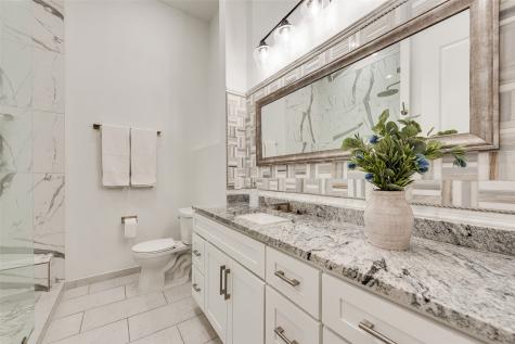 464 Breezeway Court Cedar Hill TX 75104