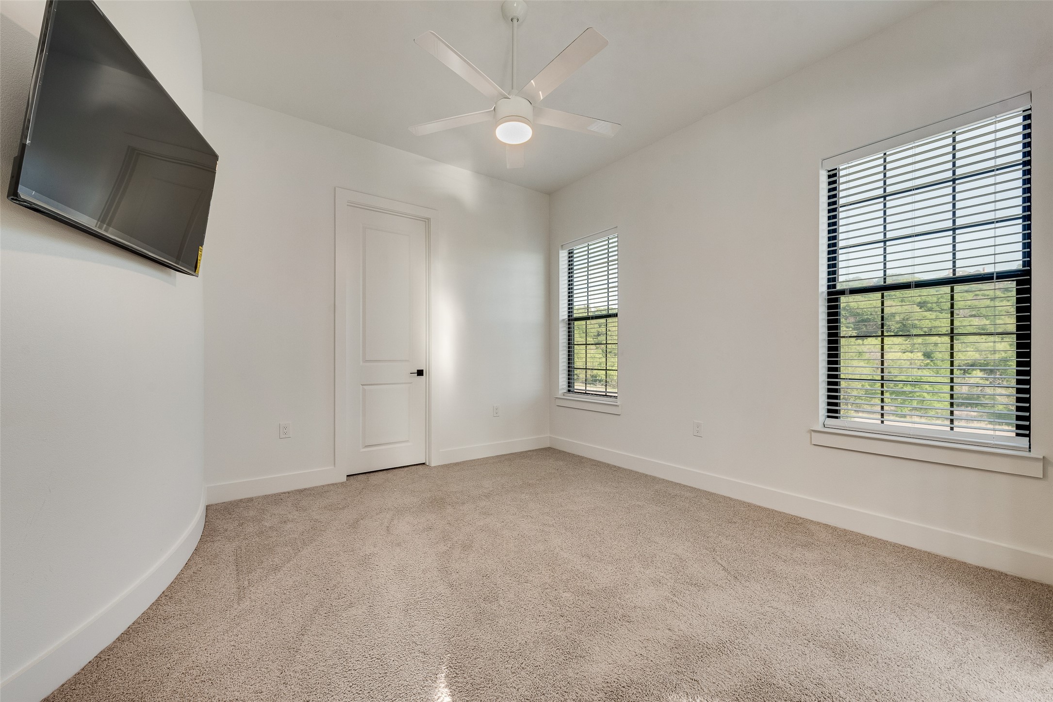 464 Breezeway Court Cedar Hill TX 75104